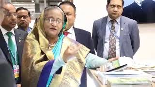 Prime Minister Visiting Spain