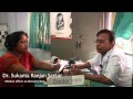 Sex Workers With Dignity The Durbar Mahila Samanwaya Committee Sonagachi Kolkata India