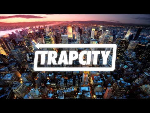 NGHTMRE x ZEDS DEAD - Shady Intentions (feat. Tori Levett)