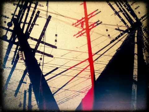 The Heedless - Madness