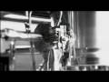 LANXESS imagefilm