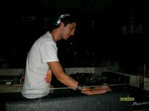 Playmen & Alex leon ft Onirama klepsu8ra