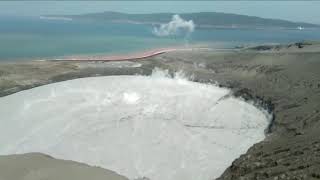 Download lagu KAWAH BARv ANAK GUNUNG KRAKATAU mp3 Download lagu KAWAH BARv ANAK GUNUNG KRAKATAU mp3