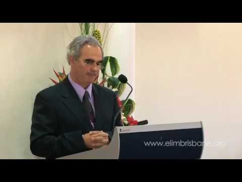 Nelu Istrate - Iertare