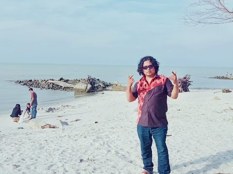 LAGU KARO 2020 //LA MASALAH// WIBAWA NANGIN