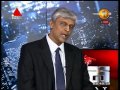 dawasa-09-09-2015