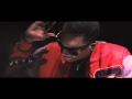 Hardhead - Dog Shit feat Kid Ink [Official Video ...