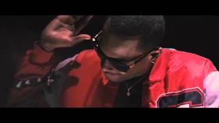 Hardhead - Dog Shit feat Kid Ink [Official Video]