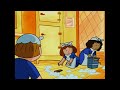 Madeline | I will make more time in the day
