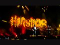 Horslips - Loneliness