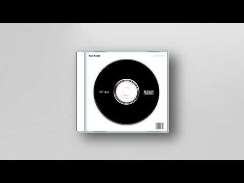 (SOLD) Vald x Seezy Type Beat - Casino (Prod by Naxos)