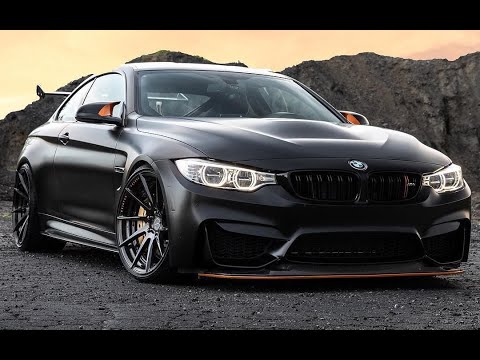 AMARI & IOVA - HANDS ALL OVER MINE (EXTREME BASS BOOST REMIX🔊)