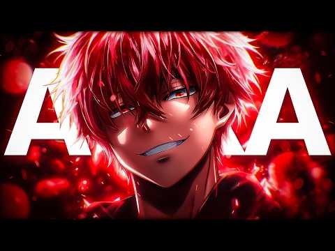 AURA = ♾️ | 1 HOUR VIRAL AURA MUSIC PLAYLIST 2026 🔥 BOUNCE PHONK MIX to BOOST YOUR AURA
