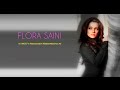 Flora Saini In UNICEF S Promotional Video Campaign