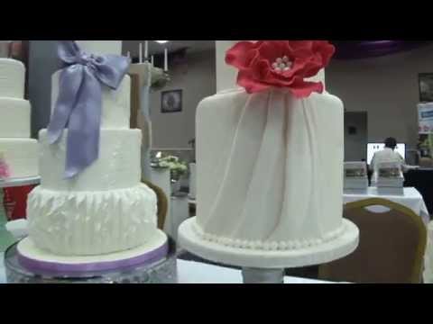 Cherrywood Productions video.