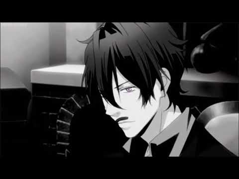 gucciboytoy - back to back