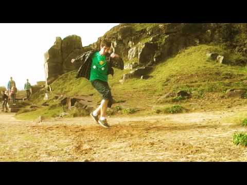 2T'DICAS - PROMO 360º - @lucaspinheiroFN