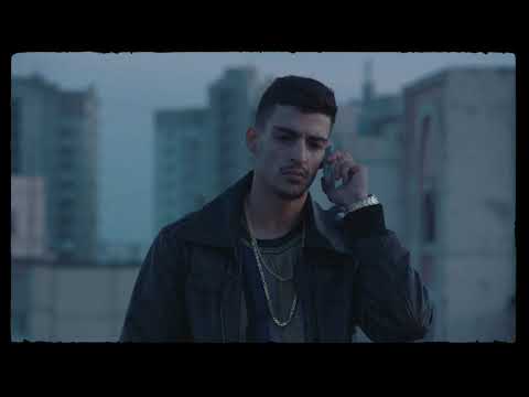 MAESTRO INC X 77OLF - BADTRIP (PROD. ADZ )