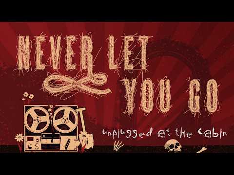 Charles Beason - Im Blind Without Your Lovin - Misc Originals