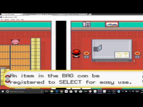 Pokemon black 2 randomizer wedlocke part 2
