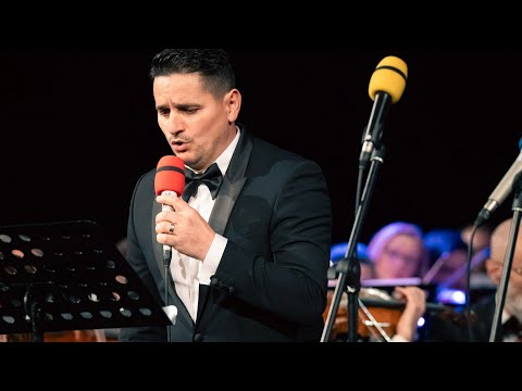 Remus Alazaroae •Printre miei!