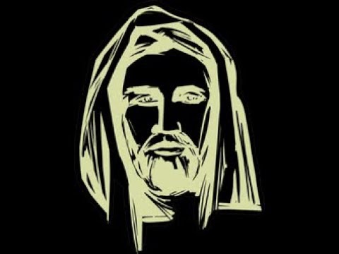 Logic X JID X JADEN SMITH X CHU ft CXDY - "Hood Solutions" [Prod. YESHUAgang]