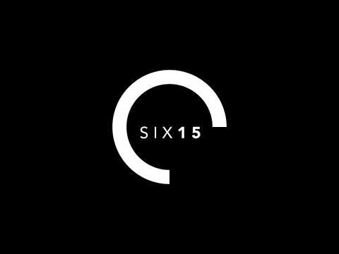 The Six15 Project Pres. Carl Hanaghan x Mariella x Olivia Erica x Romi x Tom Da Lips - Fade