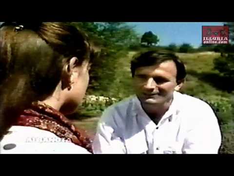 VALLJA E HASAN AGES - (verzioni 2 - te).wmv