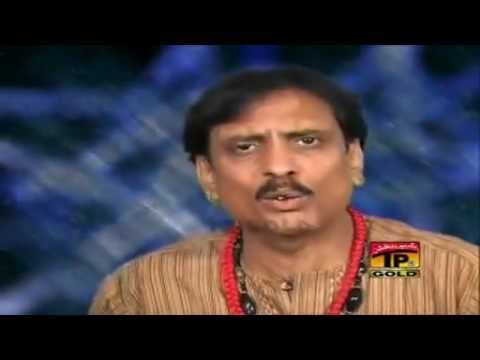 Qalandari Dhamaal - Murshad Pawaii Hoye Wang Mahi Way