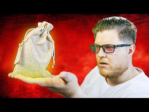 Diesen Zaubertrick gibt es nur noch 5 Mal...