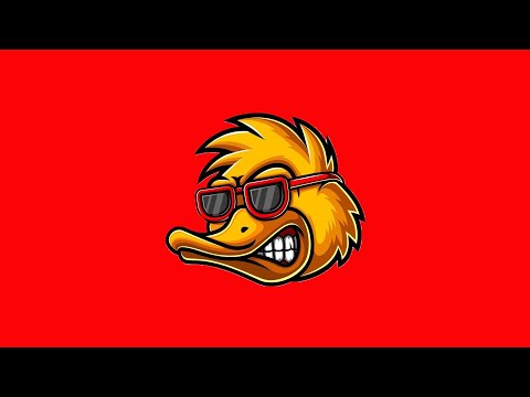 [FREE] DaBaby X Drake X Lil Baby Type Beat 2023 - "Duckin Me"