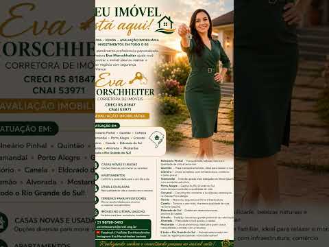 #caminhoparaumavidamelhor #praia #arpuro #casanova #rs #compra #vendadecasas #assessoria