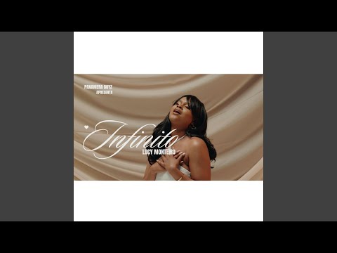 Infinito
