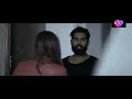 Mujhe Peene Kaa Shauk Nahi Whatsapp Status Sad Evergreen Song My Music New Beginning