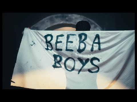 Everybody (Official Video) - Bhallwaan ft.Kaymcee | Prince Kaoni | New Punjabi Gym Workout Song 2025