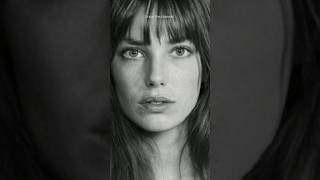 Addio a Jane Birkin. &#39;Icona scandalosa&#39;. Cantò Je t&#39;aime moi non plus