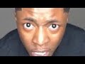 Reggie Lil Rodney Son Funny Moment