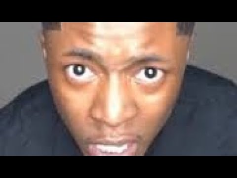 Reggie (lil rodney son) funny moment 🤣