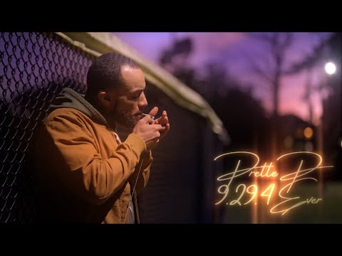 Mula Mike - Worthy (Official Music Video)