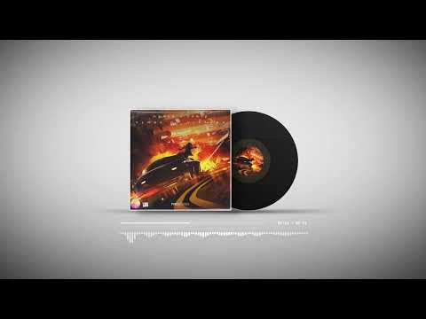 Kohey & VEATZ - Flags Of Victory(Pyro Records Release)