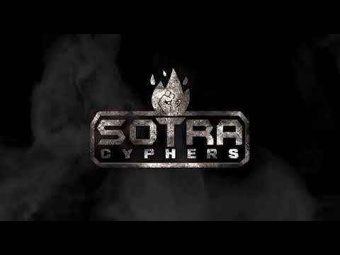 @SPeeKaRSA presents: @SfilikwaneRSA (a #SotraCyphersExclusive) Link on Description