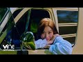 SECRET NUMBER "STARLIGHT" M/V Teaser 2