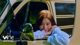 Download lagu SECRET NUMBER 'STARLIGHT' M/V Teaser 2 mp3 Download lagu SECRET NUMBER 'STARLIGHT' M/V Teaser 2 mp3