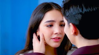 Download lagu La Rosa de Guadalupe | GENTE BONITA [Part 1] | Capítulo 2026 HD VIDEO mp3