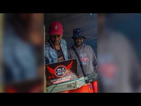 BOMAS OF KENYA LIVE MIX 15th August 2022