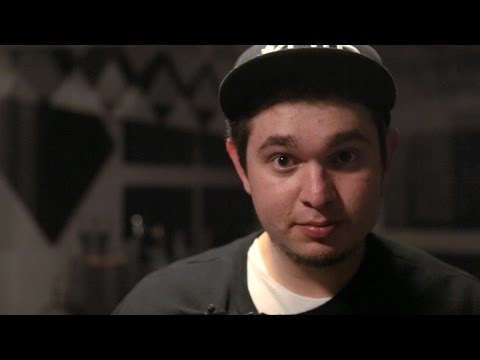 HEAT / Down with the Sickness (Disturbed Cover)