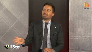 off side vicenza benevento le interviste ai protagonisti