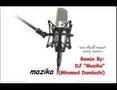 Masters at Work - work (drill remix by"MAZIKA ...