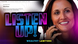 I Tested Westlaw in 2025, And NOT EVERYTHING Company Propaganda Says Is True! Watch My HONEST Take!