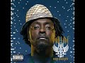 Will.I.Am - Impatient (2007)